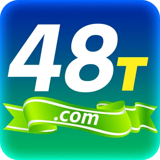 48T Cassino Online